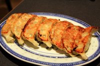 20090906_lailaiken_021